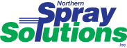 Northern Spray Solutions