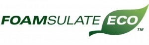 Foamsulate ECO