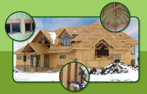 Foamsulate ECO spray foam, a durable & dependable insulation choice